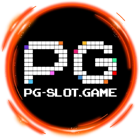 PG by คิง ค อง สล็อต 888
