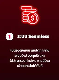 คิง ค อง สล็อต 888 ระบบ seamless