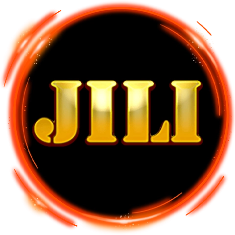 jili by คิง ค อง สล็อต 888
