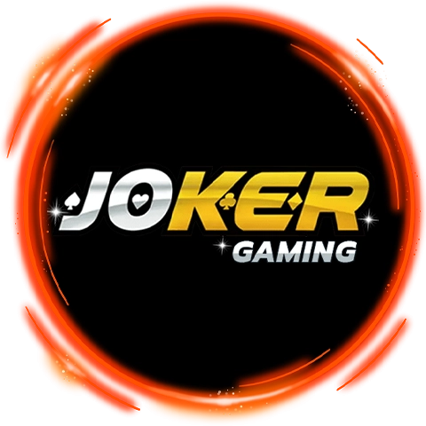 joker by คิง ค อง สล็อต 888